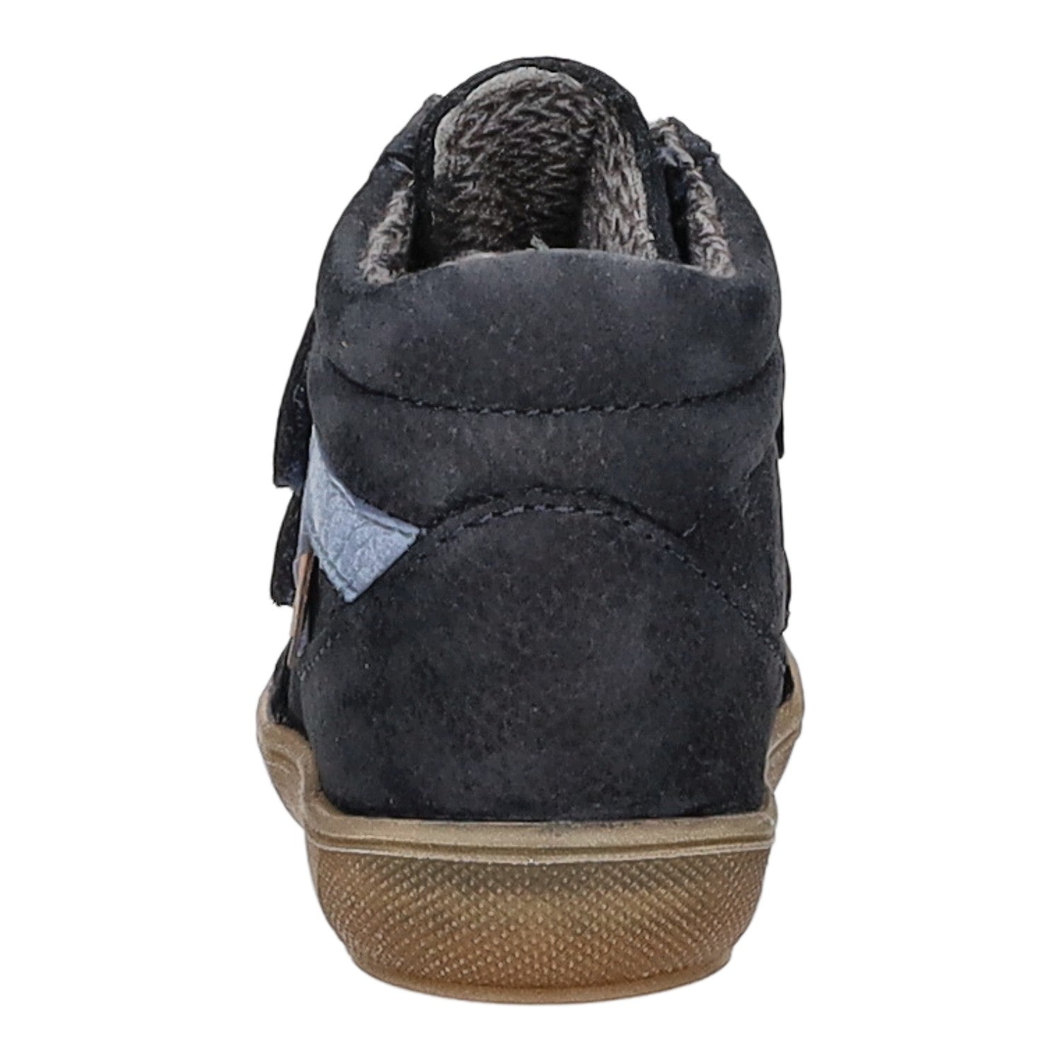 Froddo Kleinkinderstiefel Warmfutter OLLIE TEX