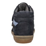 Lade das Bild in den Galerie-Viewer, Froddo Kleinkinderstiefel Warmfutter OLLIE TEX
