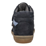Lade das Bild in den Galerie-Viewer, Froddo Kleinkinderstiefel Warmfutter OLLIE TEX
