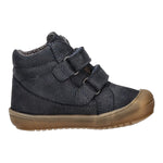 Lade das Bild in den Galerie-Viewer, Froddo Kleinkinderstiefel Warmfutter OLLIE TEX
