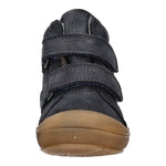 Lade das Bild in den Galerie-Viewer, Froddo Kleinkinderstiefel Warmfutter OLLIE TEX
