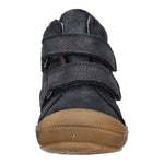 Lade das Bild in den Galerie-Viewer, Froddo Kleinkinderstiefel Warmfutter OLLIE TEX
