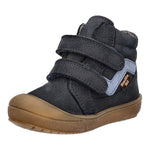 Lade das Bild in den Galerie-Viewer, Froddo Kleinkinderstiefel Warmfutter OLLIE TEX
