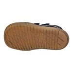 Lade das Bild in den Galerie-Viewer, Froddo Kleinkinderstiefel Warmfutter OLLIE TEX
