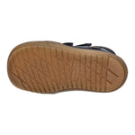 Lade das Bild in den Galerie-Viewer, Froddo Kleinkinderstiefel Warmfutter OLLIE TEX
