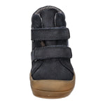 Lade das Bild in den Galerie-Viewer, Froddo Kleinkinderstiefel Warmfutter OLLIE TEX
