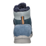 Lade das Bild in den Galerie-Viewer, BOXX Kids Kleinkinderstiefel Warmfutter

