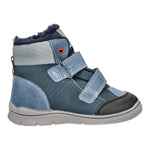 Lade das Bild in den Galerie-Viewer, BOXX Kids Kleinkinderstiefel Warmfutter
