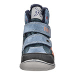 Lade das Bild in den Galerie-Viewer, BOXX Kids Kleinkinderstiefel Warmfutter
