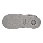 Lade das Bild in den Galerie-Viewer, BOXX Kids Kleinkinderstiefel Warmfutter
