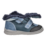 Lade das Bild in den Galerie-Viewer, BOXX Kids Kleinkinderstiefel Warmfutter
