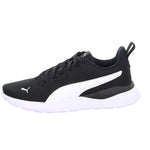 Lade das Bild in den Galerie-Viewer, PUMA Schnürhalbschuh (casual) Anzarun Lite Jr
