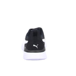 Lade das Bild in den Galerie-Viewer, PUMA Schnürhalbschuh (casual) Anzarun Lite Jr
