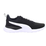 Lade das Bild in den Galerie-Viewer, PUMA Schnürhalbschuh (casual) Anzarun Lite Jr
