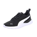 Lade das Bild in den Galerie-Viewer, PUMA Schnürhalbschuh (casual) Anzarun Lite Jr
