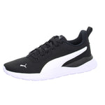 Lade das Bild in den Galerie-Viewer, PUMA Schnürhalbschuh (casual) Anzarun Lite Jr
