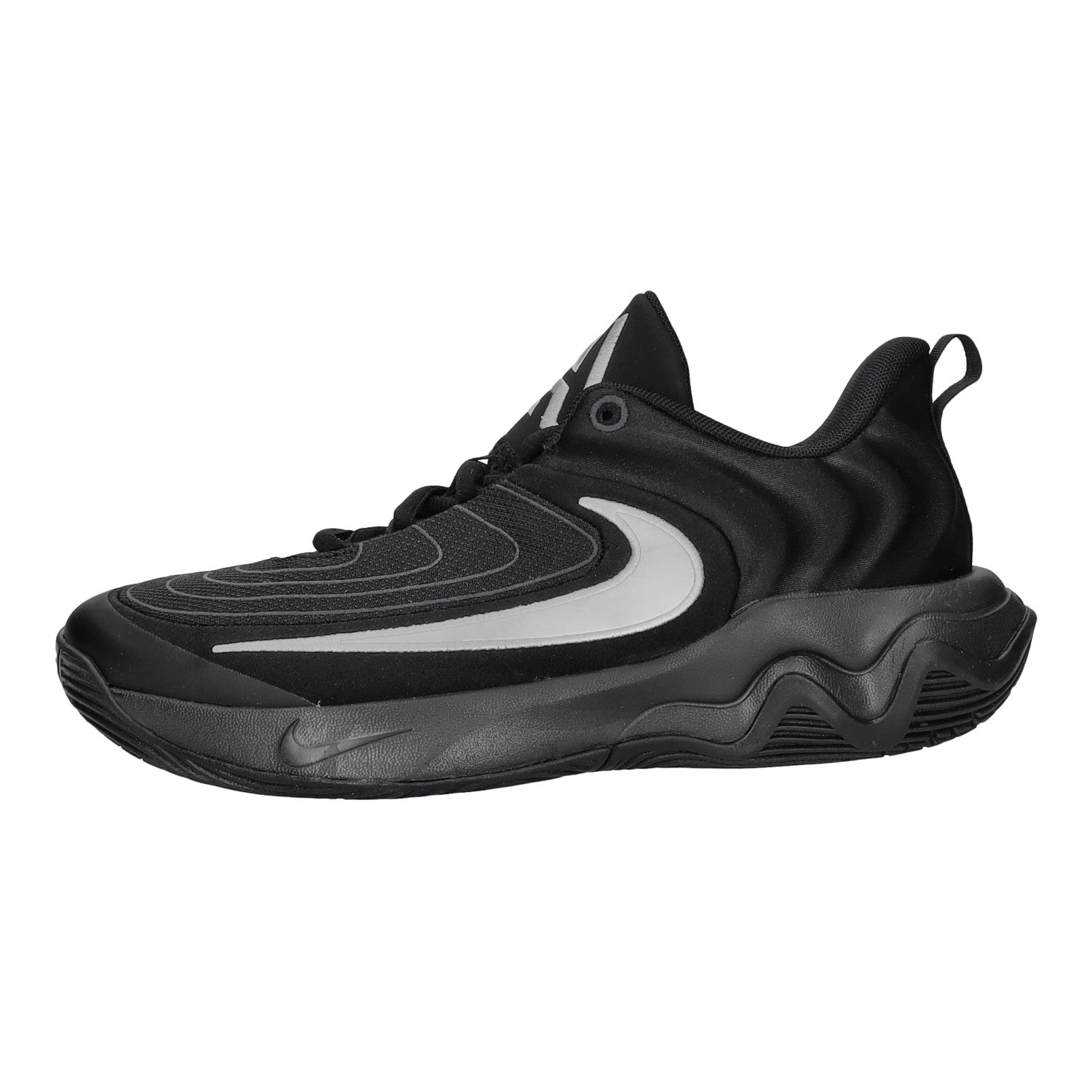 Nike Schnürhalbschuh (casual) GIANNIS IMMORTALITY 4 (GS)