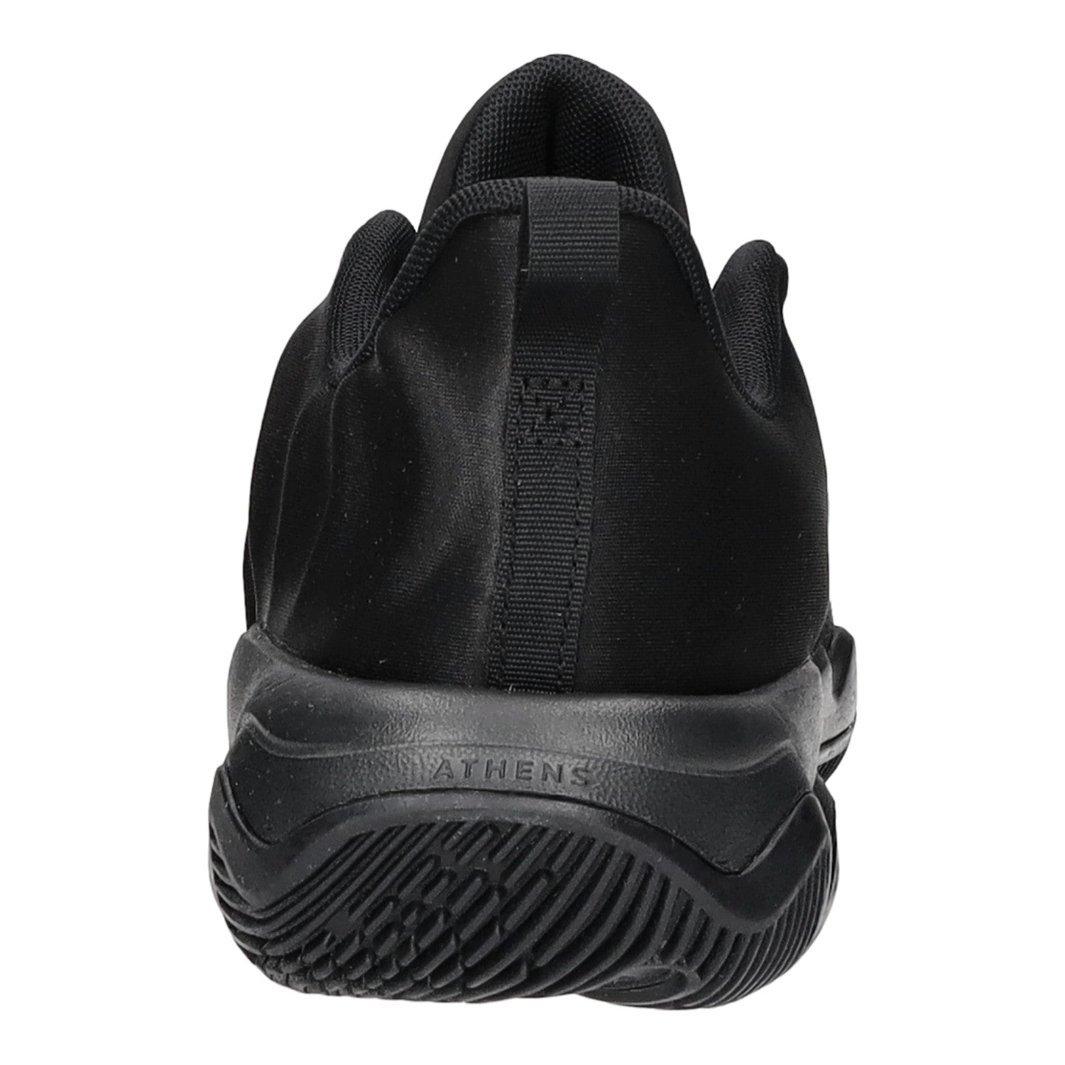 Nike Schnürhalbschuh (casual) GIANNIS IMMORTALITY 4 (GS)