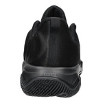 Lade das Bild in den Galerie-Viewer, Nike Schnürhalbschuh (casual) GIANNIS IMMORTALITY 4 (GS)
