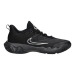 Lade das Bild in den Galerie-Viewer, Nike Schnürhalbschuh (casual) GIANNIS IMMORTALITY 4 (GS)

