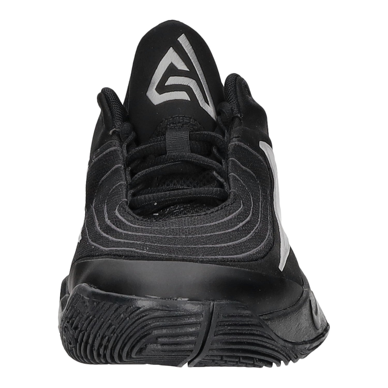 Nike Schnürhalbschuh (casual) GIANNIS IMMORTALITY 4 (GS)