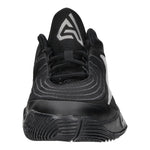 Lade das Bild in den Galerie-Viewer, Nike Schnürhalbschuh (casual) GIANNIS IMMORTALITY 4 (GS)
