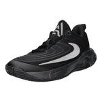 Lade das Bild in den Galerie-Viewer, Nike Schnürhalbschuh (casual) GIANNIS IMMORTALITY 4 (GS)
