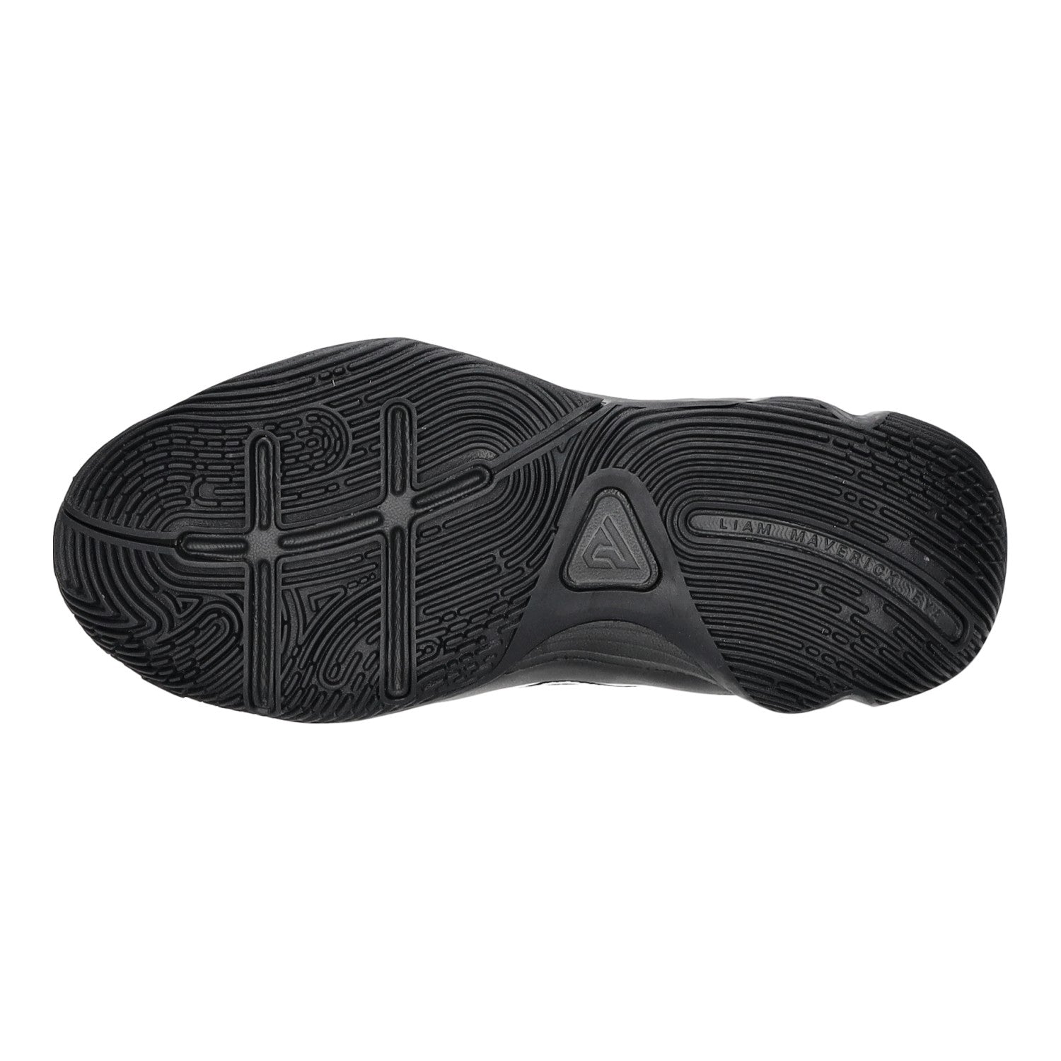 Nike Schnürhalbschuh (casual) GIANNIS IMMORTALITY 4 (GS)