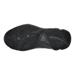 Lade das Bild in den Galerie-Viewer, Nike Schnürhalbschuh (casual) GIANNIS IMMORTALITY 4 (GS)
