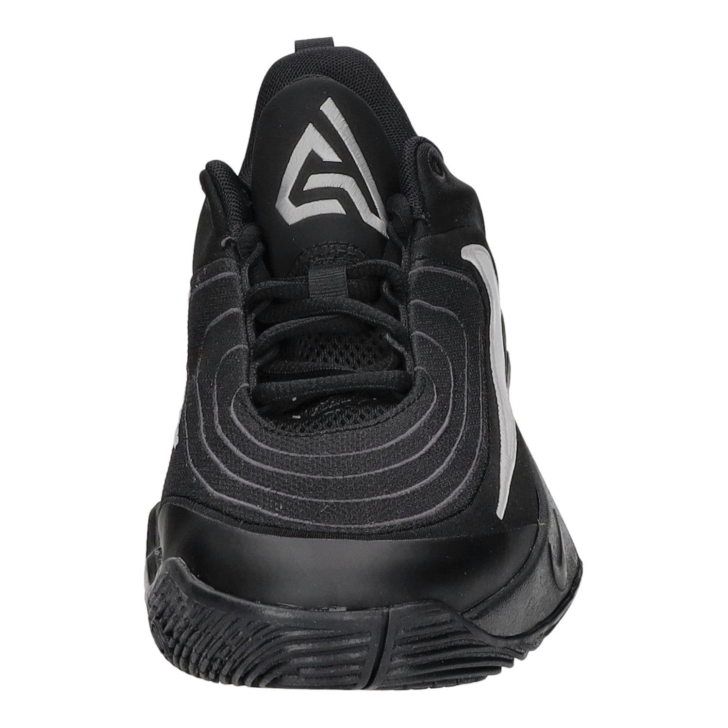 Nike Schnürhalbschuh (casual) GIANNIS IMMORTALITY 4 (GS)