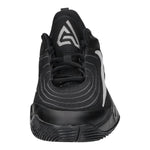 Lade das Bild in den Galerie-Viewer, Nike Schnürhalbschuh (casual) GIANNIS IMMORTALITY 4 (GS)
