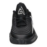 Lade das Bild in den Galerie-Viewer, Nike Schnürhalbschuh (casual) GIANNIS IMMORTALITY 4 (GS)
