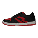 Lade das Bild in den Galerie-Viewer, Sneakers Schnürhalbschuh (casual)
