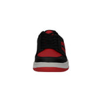 Lade das Bild in den Galerie-Viewer, Sneakers Schnürhalbschuh (casual)
