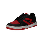 Lade das Bild in den Galerie-Viewer, Sneakers Schnürhalbschuh (casual)
