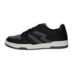 Lade das Bild in den Galerie-Viewer, Sneakers Schnürhalbschuh (casual)
