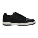 Lade das Bild in den Galerie-Viewer, Sneakers Schnürhalbschuh (casual)
