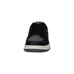 Lade das Bild in den Galerie-Viewer, Sneakers Schnürhalbschuh (casual)
