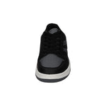 Lade das Bild in den Galerie-Viewer, Sneakers Schnürhalbschuh (casual)
