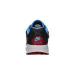 Lade das Bild in den Galerie-Viewer, Nike Schnürhalbschuh (casual) AIR MAX SOLO (GS)
