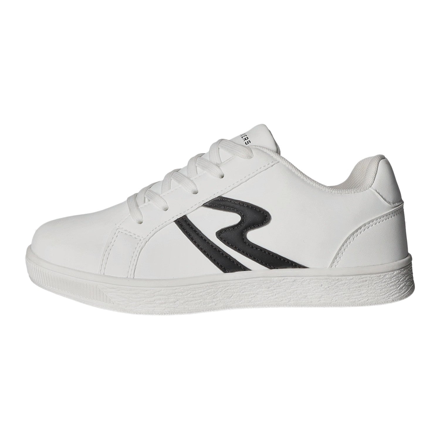 Sneakers Schnürhalbschuh (casual)