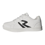 Lade das Bild in den Galerie-Viewer, Sneakers Schnürhalbschuh (casual)
