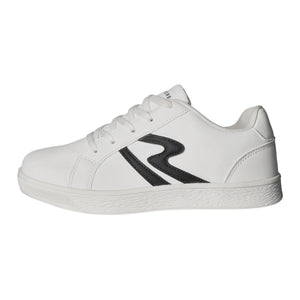 Sneakers Schnürhalbschuh (casual)