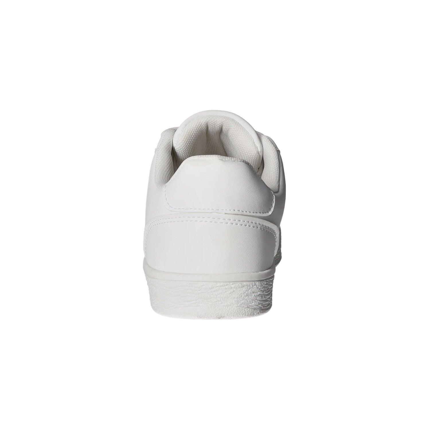 Sneakers Schnürhalbschuh (casual)