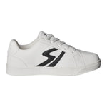 Lade das Bild in den Galerie-Viewer, Sneakers Schnürhalbschuh (casual)
