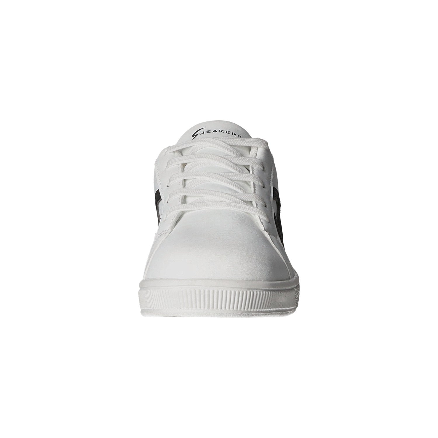 Sneakers Schnürhalbschuh (casual)