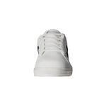 Lade das Bild in den Galerie-Viewer, Sneakers Schnürhalbschuh (casual)
