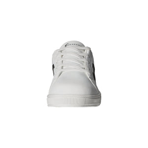Sneakers Schnürhalbschuh (casual)