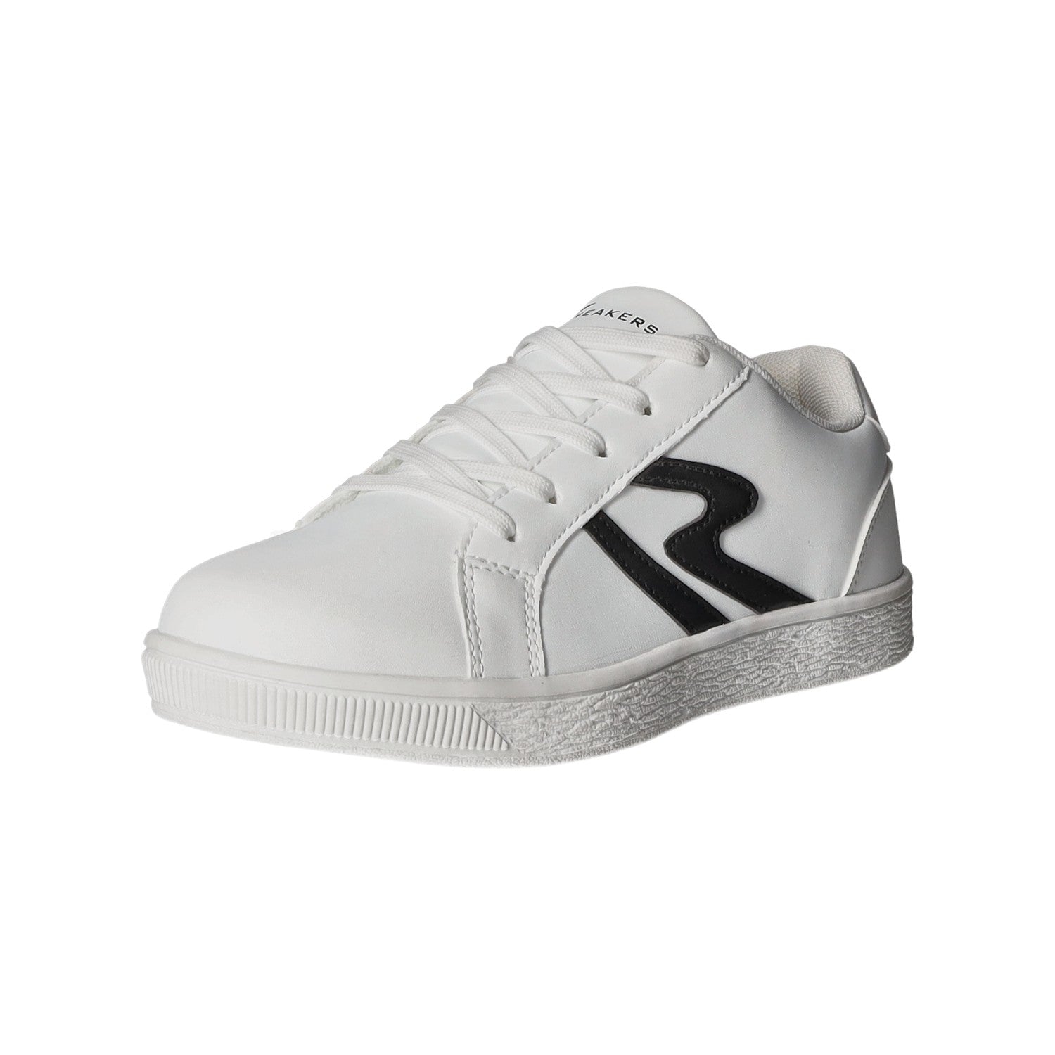 Sneakers Schnürhalbschuh (casual)