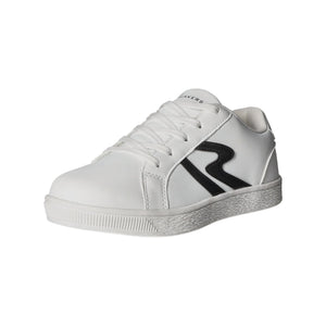 Sneakers Schnürhalbschuh (casual)